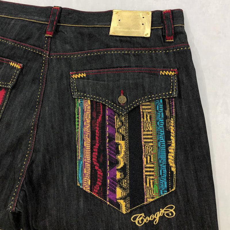 Coogi Jeans (44)