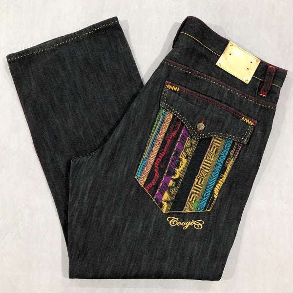 Coogi Jeans (44)