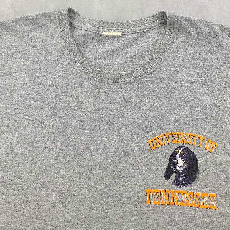 Tennessee Uni T-Shirt (XL)