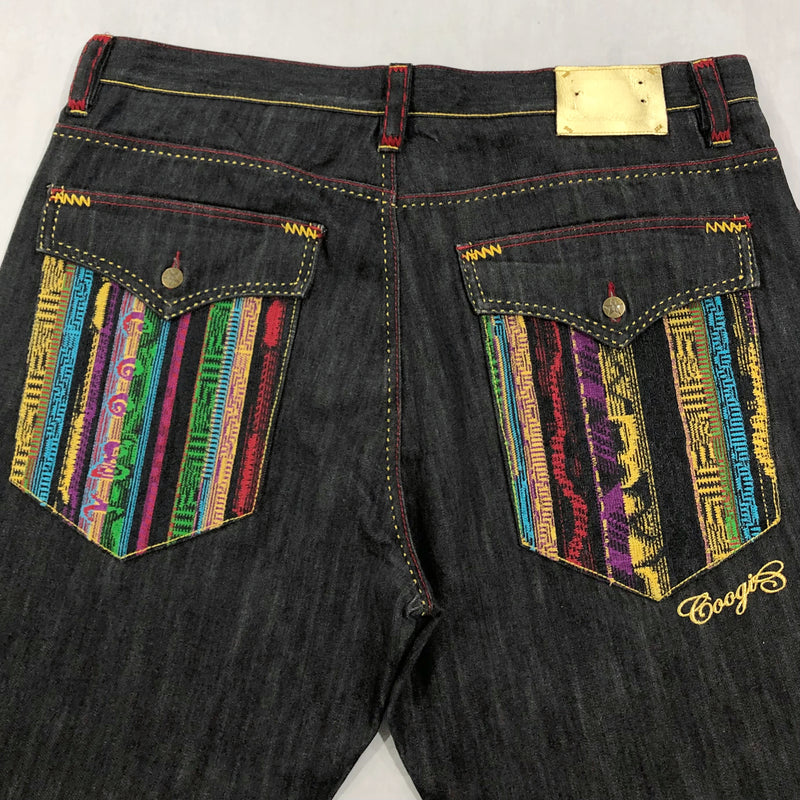 Coogi Jeans (44)