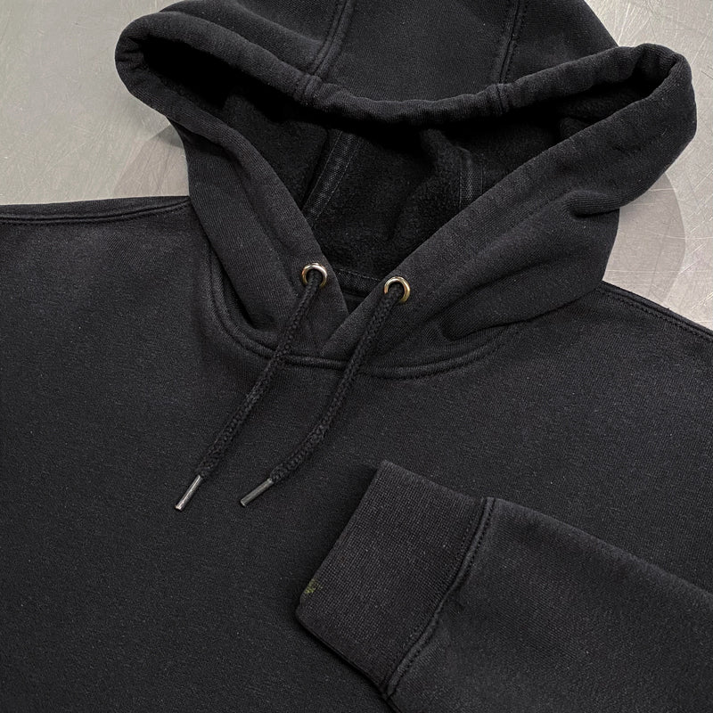 Carhartt Hoodie (S-M)