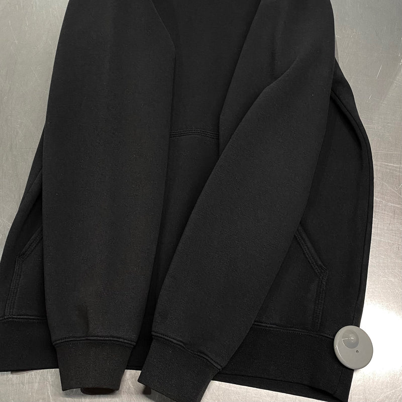 Carhartt Hoodie (S-M)