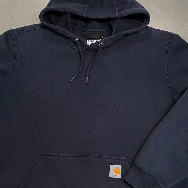 Carhartt Hoodie (L)