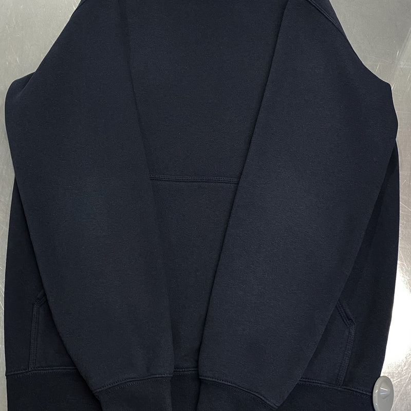 Carhartt Hoodie (L)