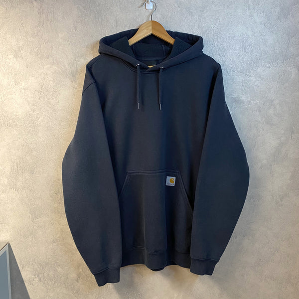 Carhartt Hoodie (L)