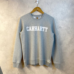 Carhartt Sweatshirt (XS-S)