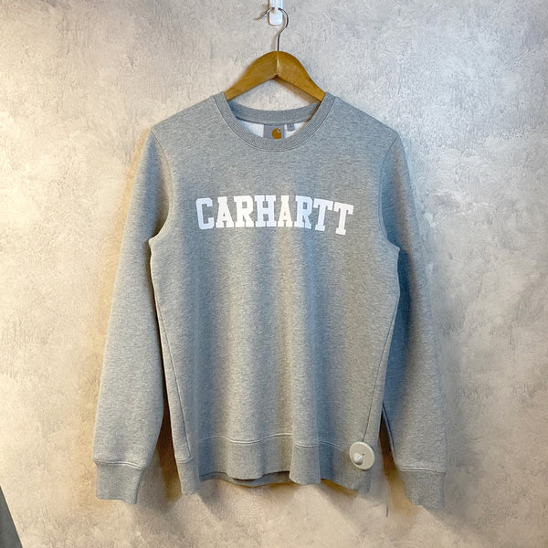 Carhartt Sweatshirt (XS-S)