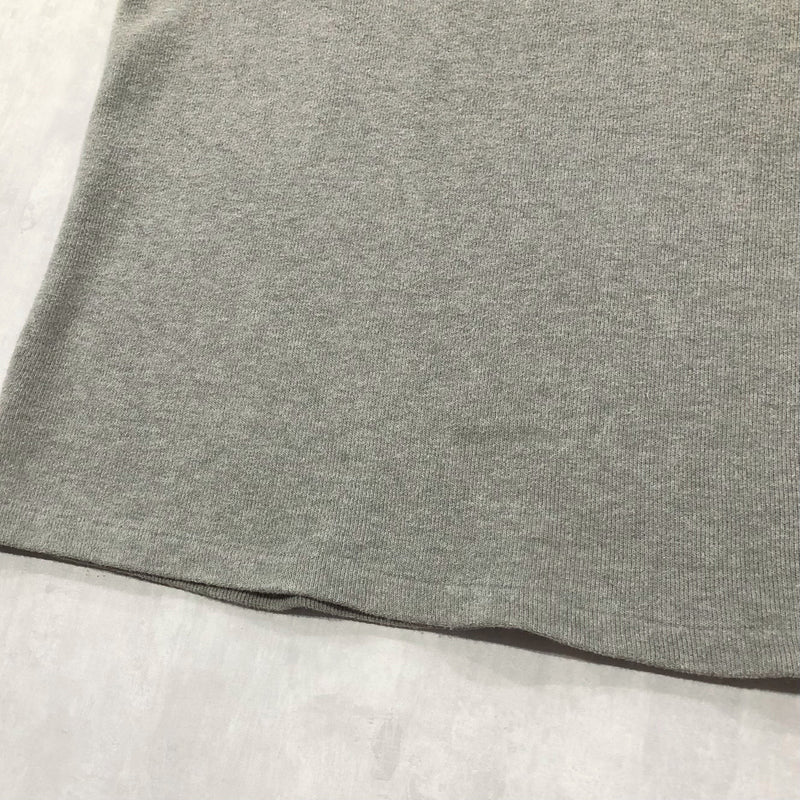 Polo Ralph Lauren Knit Quater Zip (2XL)