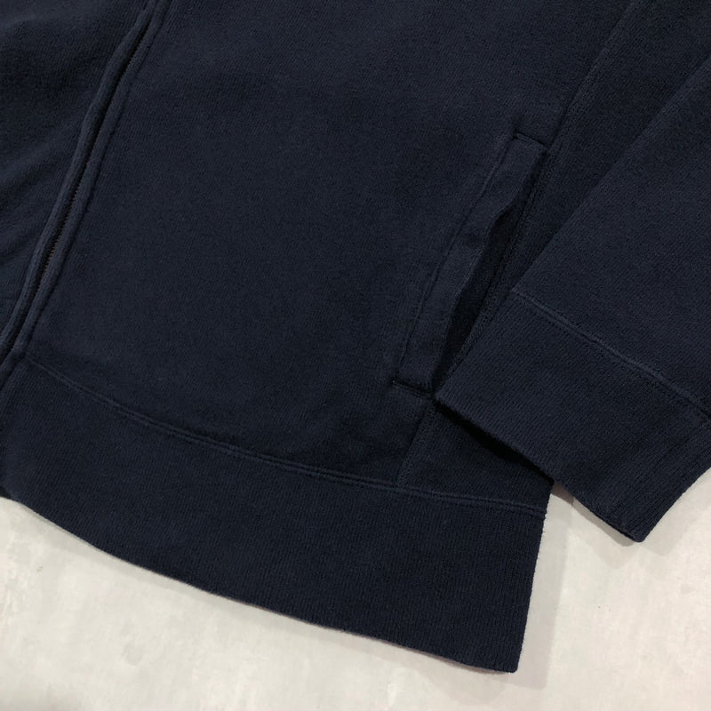 Polo Ralph Lauren Knit Full Zip (XL)