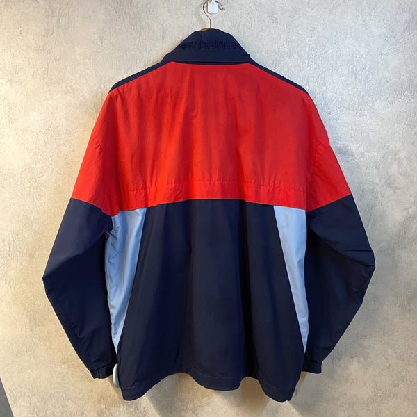 New Balance Jacket (M-L)