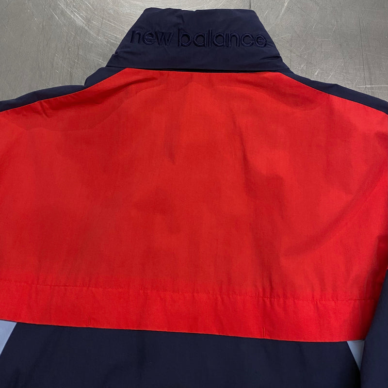 New Balance Jacket (M-L)