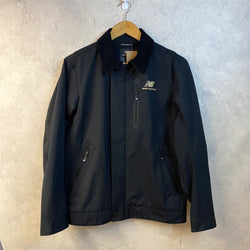 New Balance Corduroy Collar Jacket (XS-S)