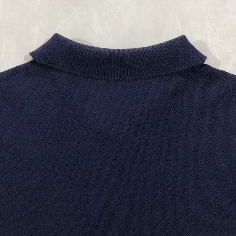 Polo Ralph Lauren Polo Shirt (XL)