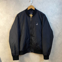 Kangol Jacket (L)