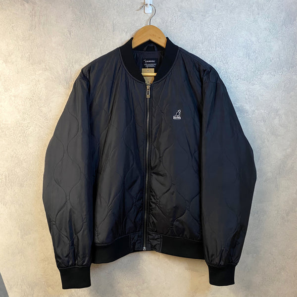 Kangol Jacket (L)