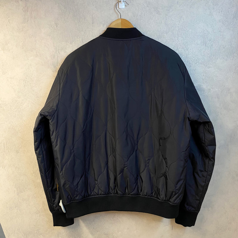Kangol Jacket (L)
