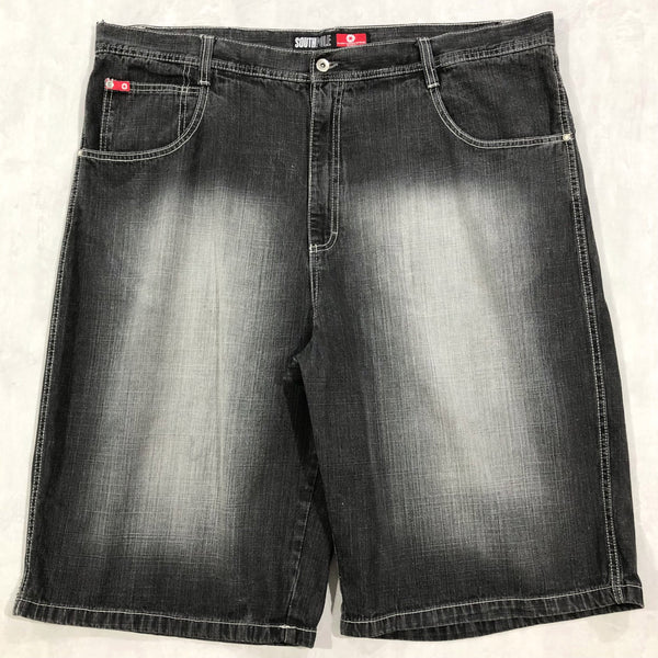 South Pole Denim Shorts (44-46)