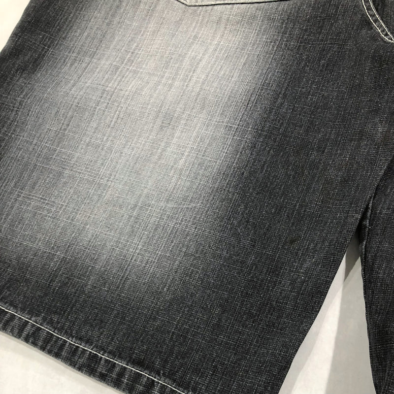 South Pole Denim Shorts (44-46)