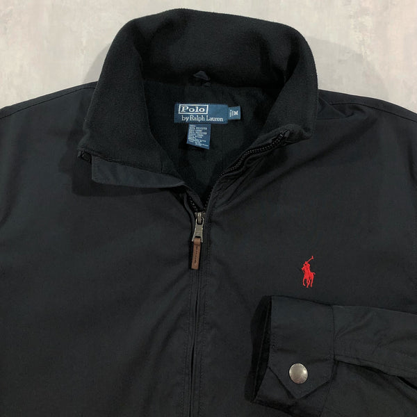 Polo Ralph Lauren Jacket (M)