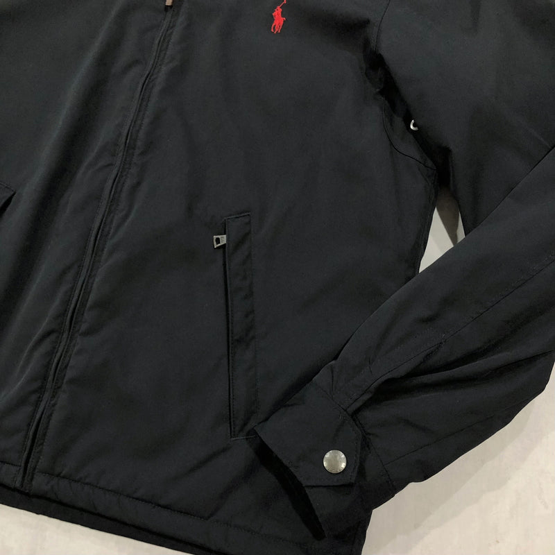 Polo Ralph Lauren Jacket (M)