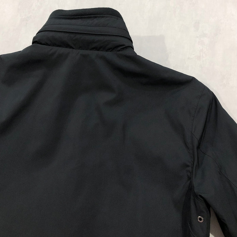 Polo Ralph Lauren Jacket (M)