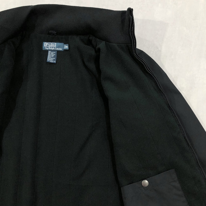 Polo Ralph Lauren Jacket (M)