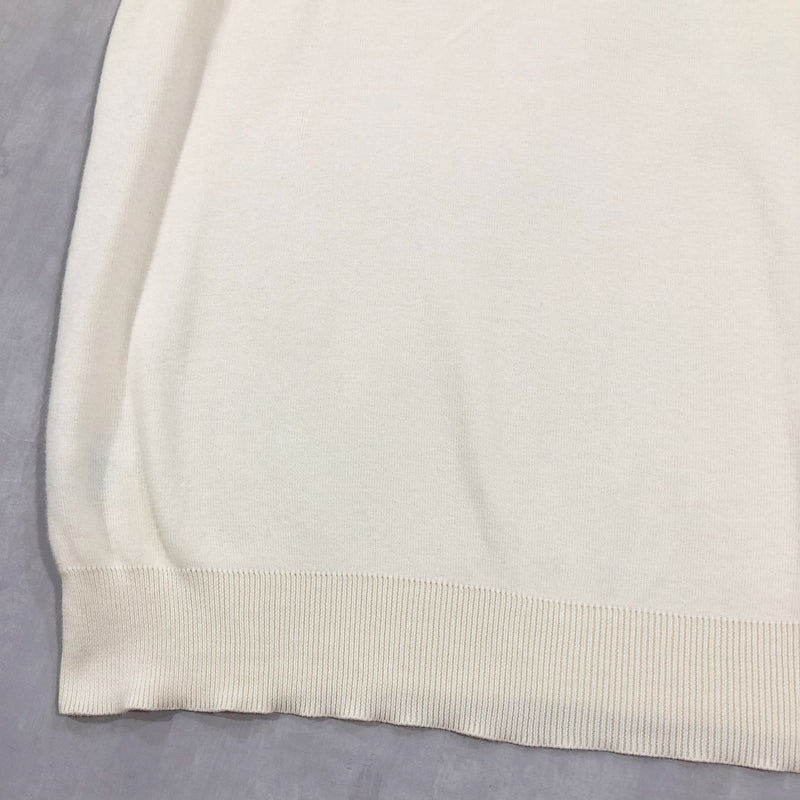 Polo Ralph Lauren Knit Vest (XL)