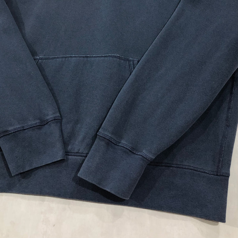 Polo Ralph Lauren Hoodie (L/BIG)