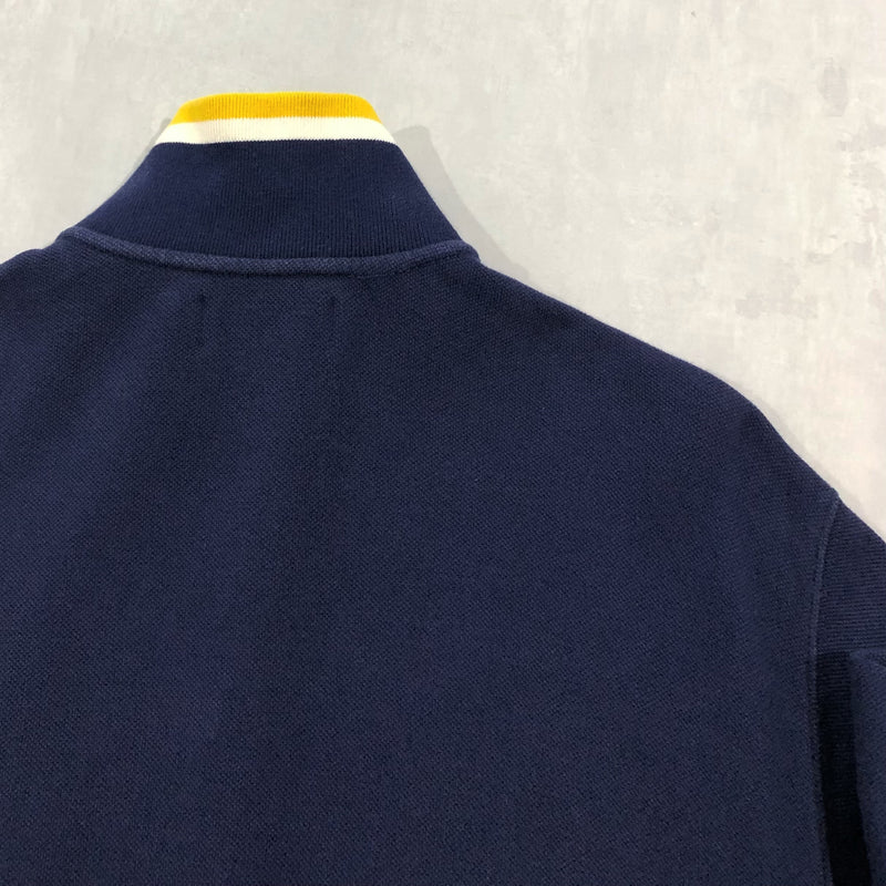 Polo Ralph Lauren Full Zip (M)