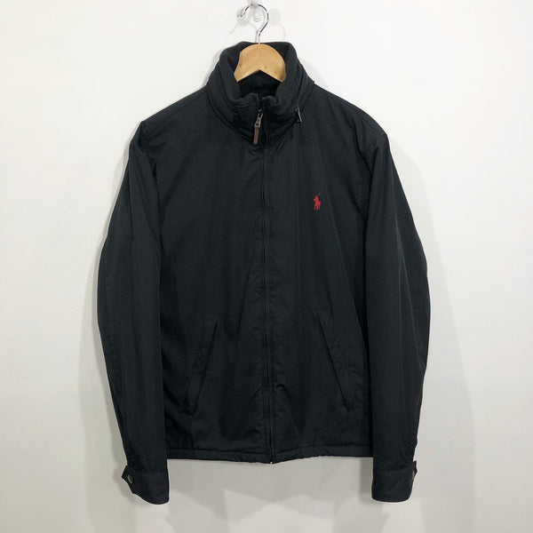 Polo Ralph Lauren Jacket (M)