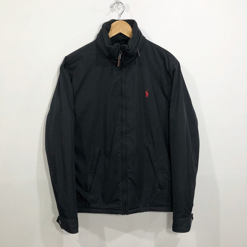 Polo Ralph Lauren Jacket (M)