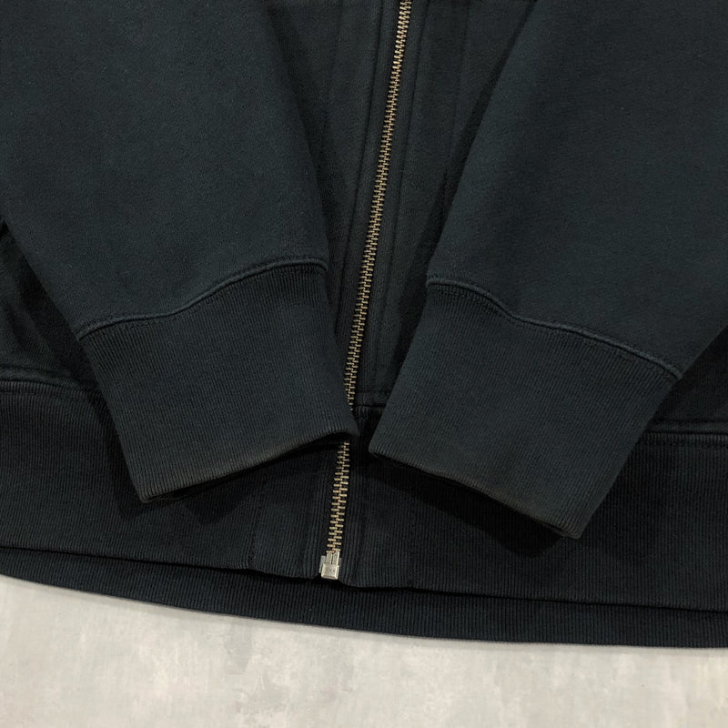 Polo Ralph Lauren Hoodie Zip (3XL/TALL)