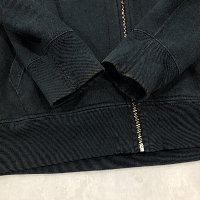Polo Ralph Lauren Hoodie Zip (3XL/TALL)