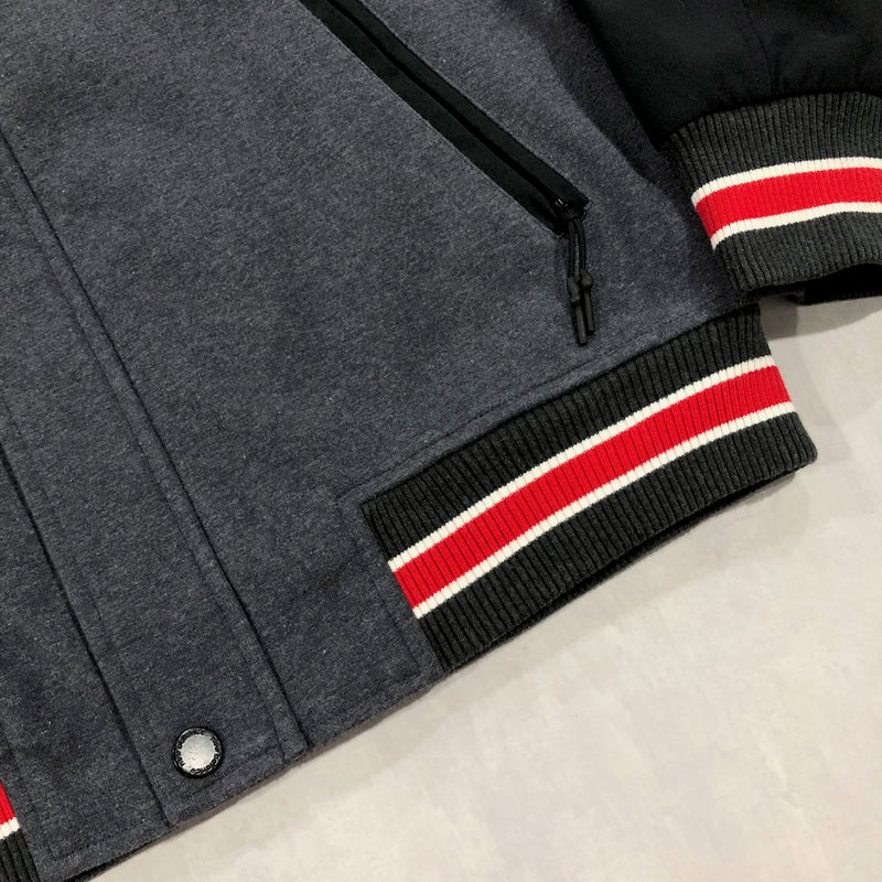 Vintage New Balance Jacket (L)