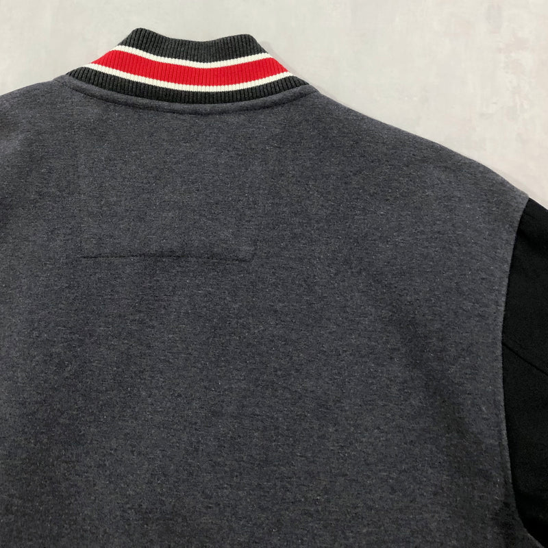 Vintage New Balance Jacket (L)