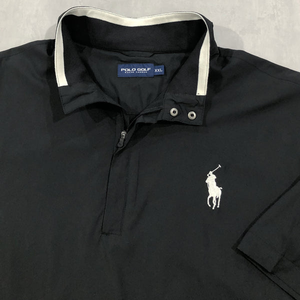 Polo Golf Ralph Lauren Windbreaker (3XL)