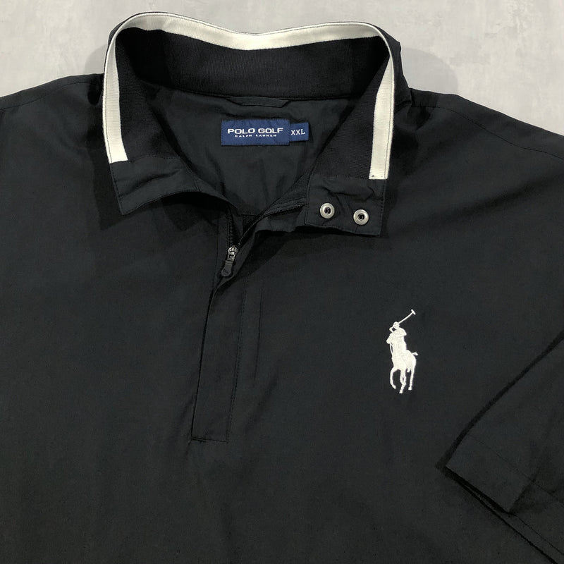 Polo Golf Ralph Lauren Windbreaker (3XL)