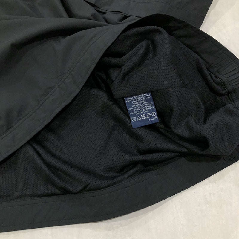Polo Golf Ralph Lauren Windbreaker (3XL)