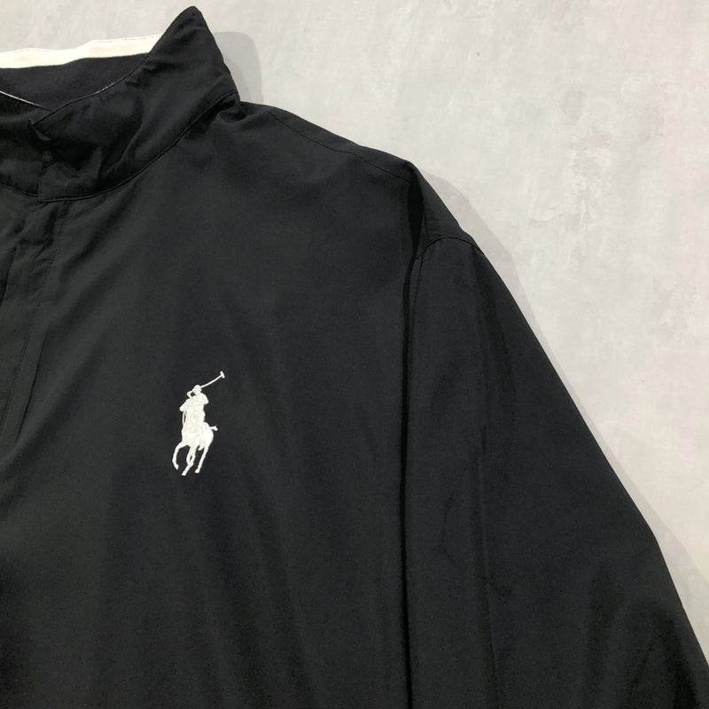 Polo Golf Ralph Lauren Windbreaker (3XL)