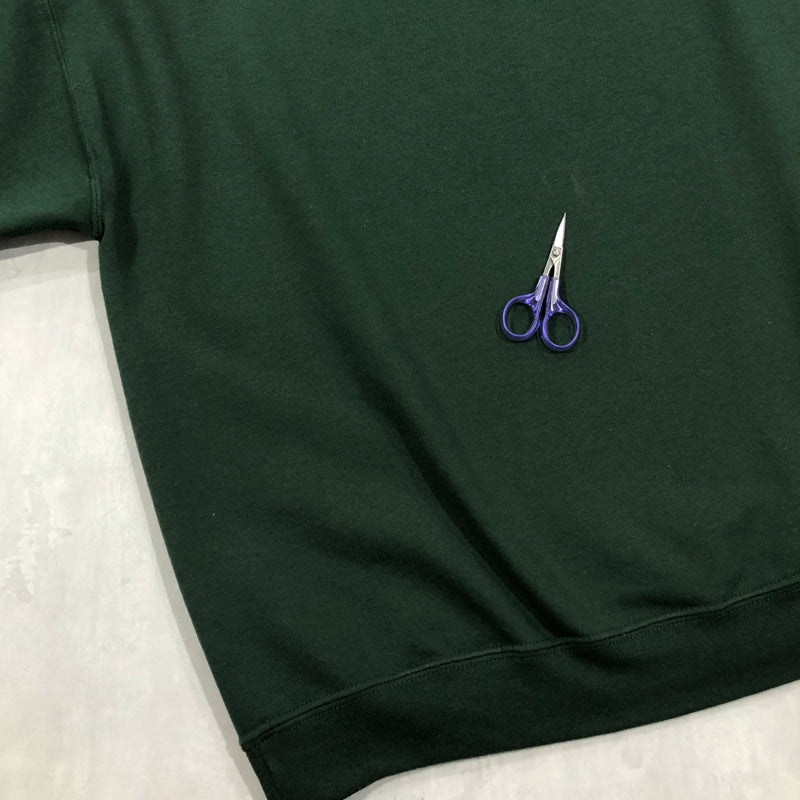 Gildan Sweatshirt Disney Christmas (2XL)