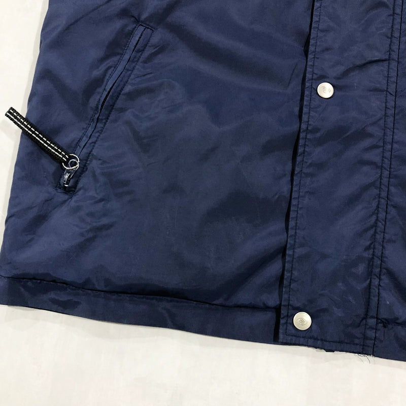 Disney Jacket Goofy (M)