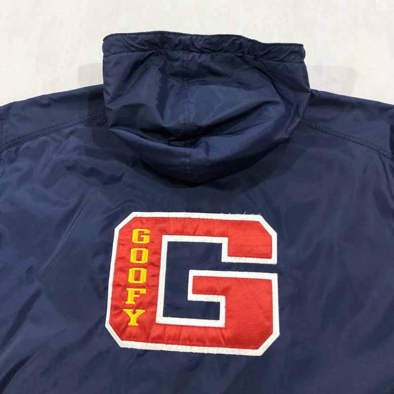 Disney Jacket Goofy (M)