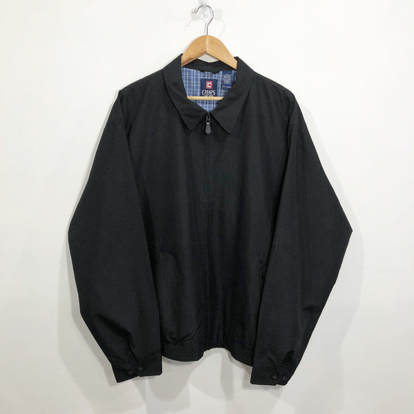 CHAPS Jacket (2XL/BIG-3XL)