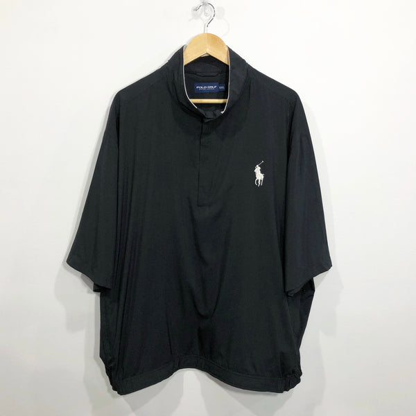 Polo Golf Ralph Lauren Windbreaker (3XL)