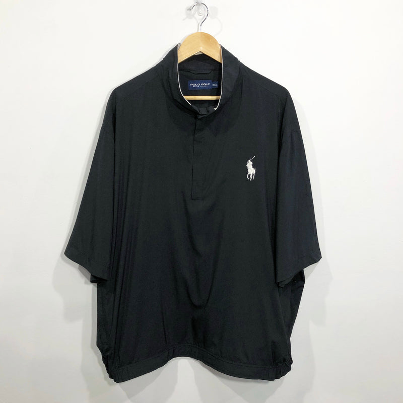 Polo Golf Ralph Lauren Windbreaker (3XL)