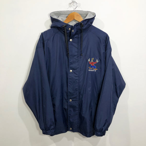 Disney Jacket Goofy (M)