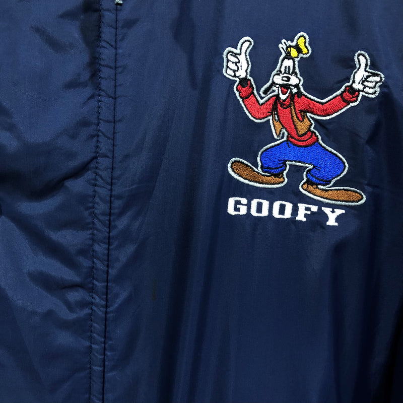 Disney Jacket Goofy (M)