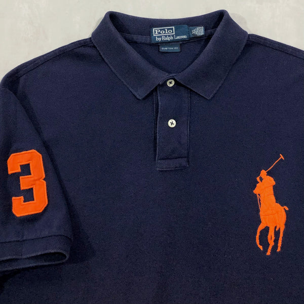Polo Ralph Lauren Polo Shirt (XL)