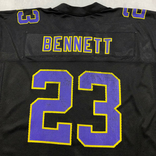 Reebok NFL Jersey Minnesota Vikings (XL/TALL)