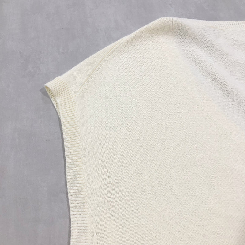 Polo Ralph Lauren Knit Vest (M-L)